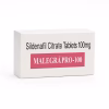 malegra professional 100 mg