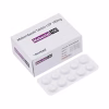 Mebendazole 100 Tablets Offer Trusted Therapy for Treating Various Parasitic Worm Infections Safely and Effectively