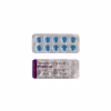 Prejac 60 Tablets Offer Fast-Acting Support for Premature Ejaculation, Improving Satisfaction and Intimacy