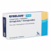 rybelsus 14 mg