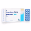 Rybelsus 14 Mg Tablets Help Lower Blood Glucose Levels and Support Weight Management in Patients