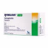 Rybelsus 3 Mg Tablets Support Early-Stage Diabetes Treatment by Improving Glycemic Control and Lowering Glucose