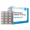 telmaheal 40