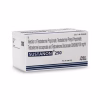 Sustanon 250 mg testosterone injection packaging for bodybuilding and TRT use