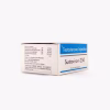 Sustaviron 250 testosterone injection packaging for bodybuilding and TRT use