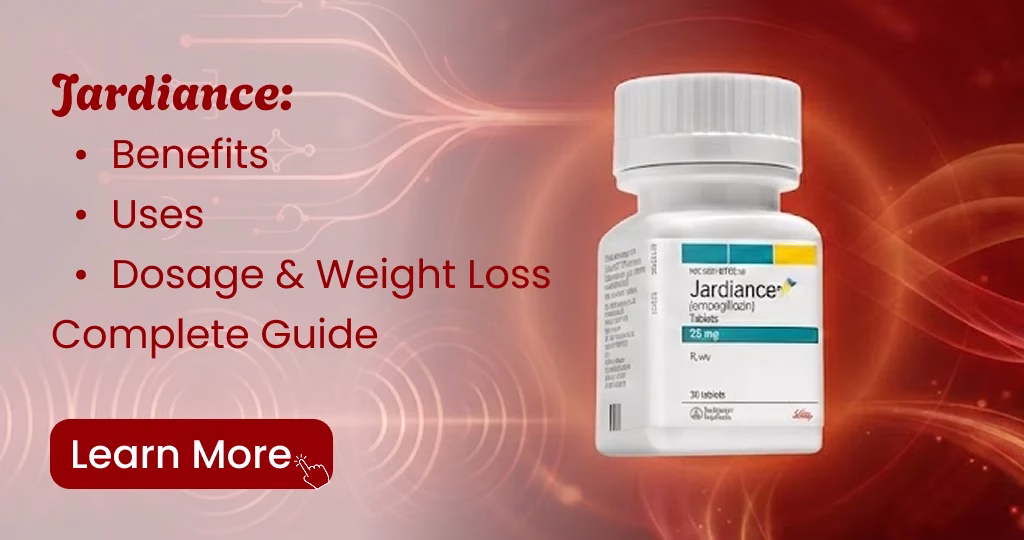 Jardiance weight loss results chart - Average weight reduction in Type 2 Diabetes patients