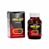 Dabur Shilajit Gold Capsules Box Pack for Strength Stamina and Power