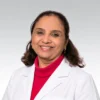 Yasmeen J. Hasan, MD