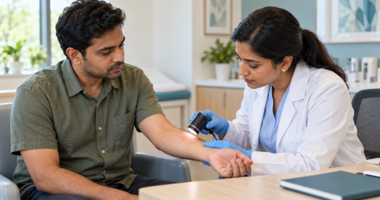 ivermectin uses, how it works, safety & current research
